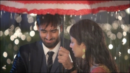 Saavi Ki Savaari - 20th March 2023